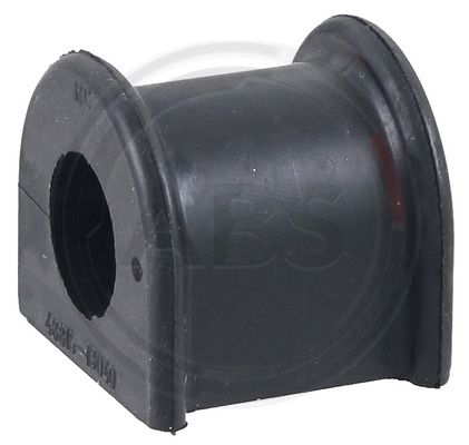 Stabilisator lagerbus ABS 271345