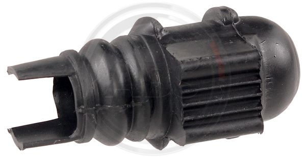 Stabilisator lagerbus ABS 271361
