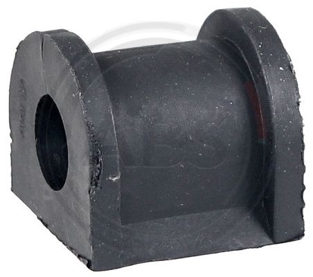 Stabilisator lagerbus ABS 271428