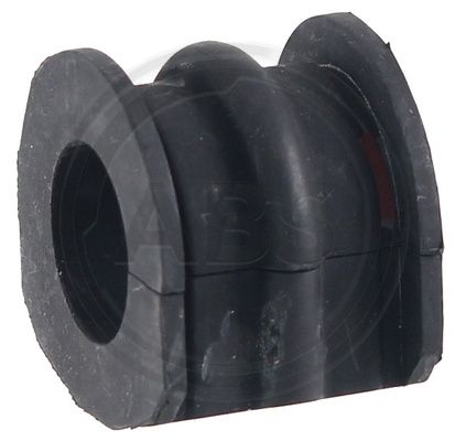 Stabilisator lagerbus ABS 271467