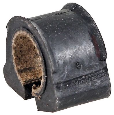 Stabilisator lagerbus ABS 271678