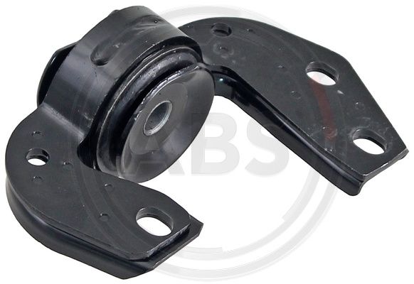 Stabilisator lagerbus ABS 271711