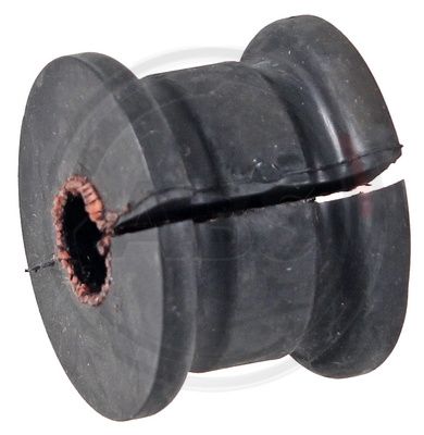 Stabilisator lagerbus ABS 271749