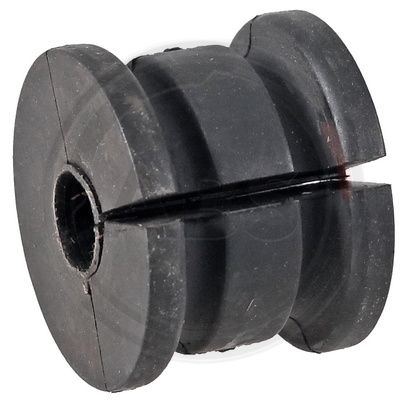 Stabilisator lagerbus ABS 271759