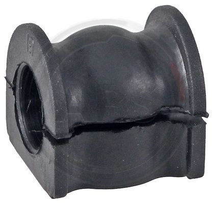 Stabilisator lagerbus ABS 271761