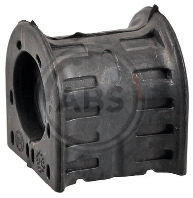 Stabilisator lagerbus ABS 271779