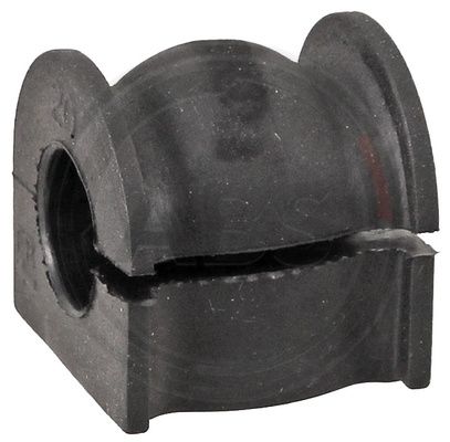 Stabilisator lagerbus ABS 271785