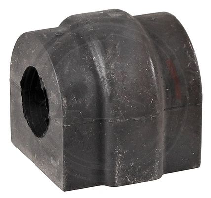 Stabilisator lagerbus ABS 271789
