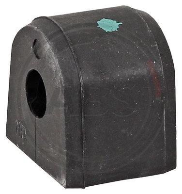 Stabilisator lagerbus ABS 271793