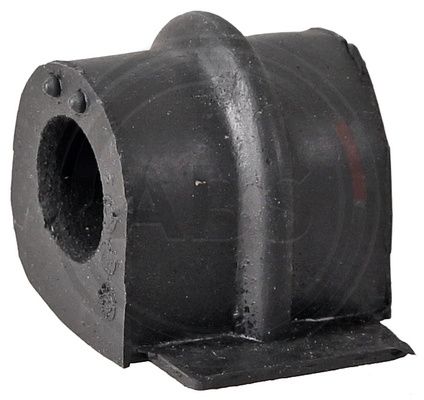 Stabilisator lagerbus ABS 271800
