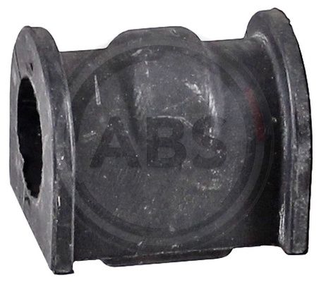 Stabilisator lagerbus ABS 271809