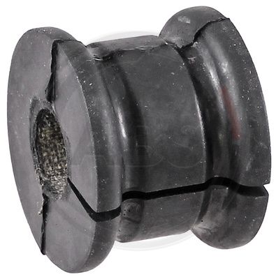 Stabilisator lagerbus ABS 271810