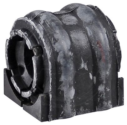Stabilisator lagerbus ABS 271830