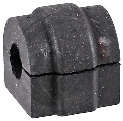 Stabilisator lagerbus ABS 271833