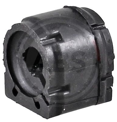Stabilisator lagerbus ABS 271836