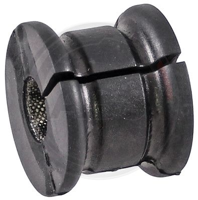Stabilisator lagerbus ABS 271840