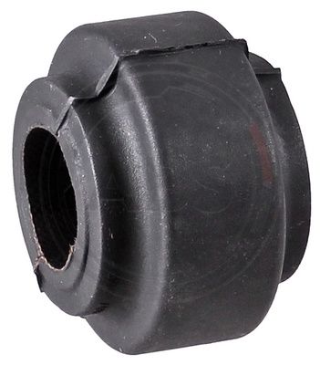 Stabilisator lagerbus ABS 271843