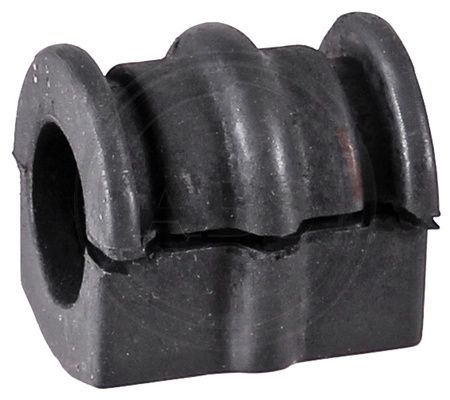 Stabilisator lagerbus ABS 271844