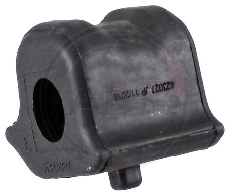 Stabilisator lagerbus ABS 271855