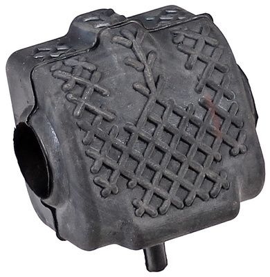 Stabilisator lagerbus ABS 274001