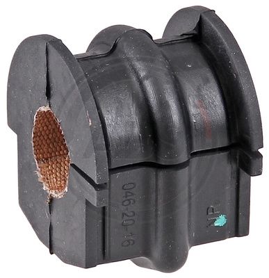 Stabilisator lagerbus ABS 274026