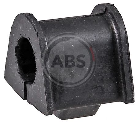 Stabilisator lagerbus ABS 274034