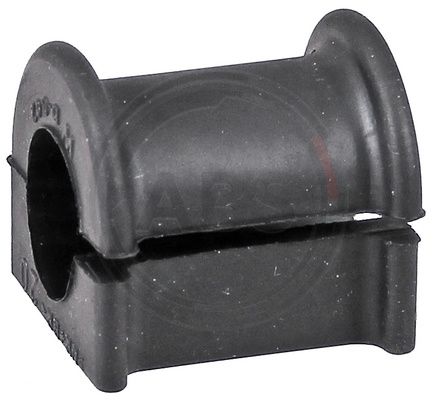 Stabilisator lagerbus ABS 274038