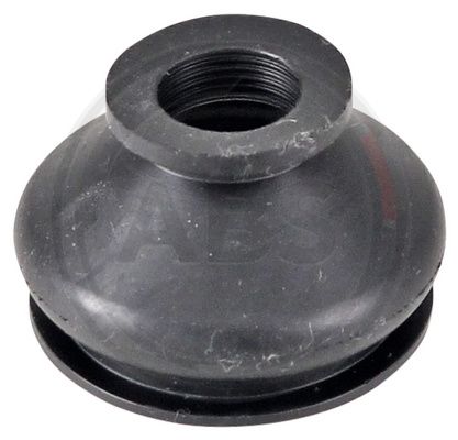 Afsluitdop/beschermkap ABS 279001