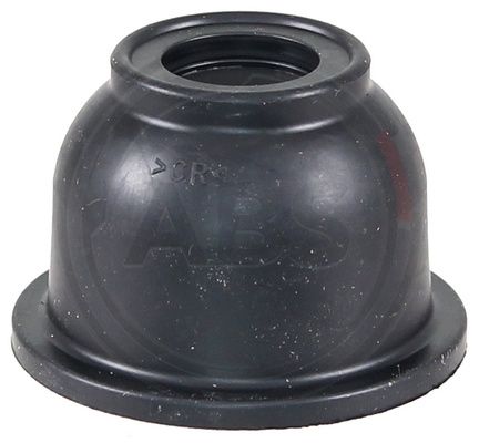 Afsluitdop/beschermkap ABS 279009