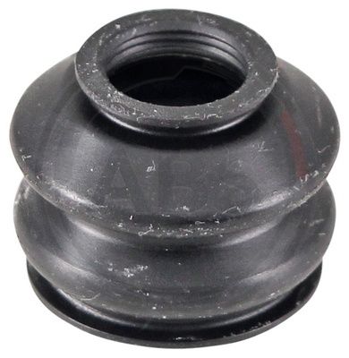 Afsluitdop/beschermkap ABS 279013