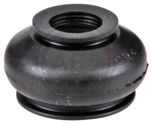 Afsluitdop/beschermkap ABS 279023