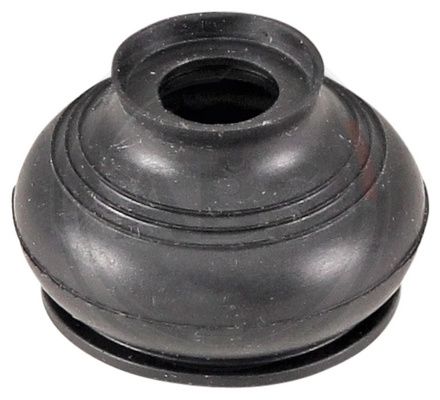 Afsluitdop/beschermkap ABS 279029