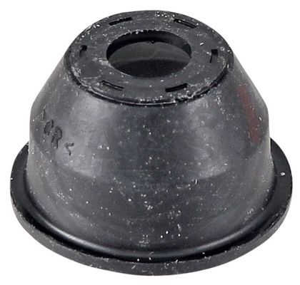 Afsluitdop/beschermkap ABS 279033