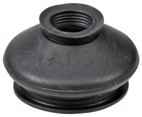 Afsluitdop/beschermkap ABS 279038