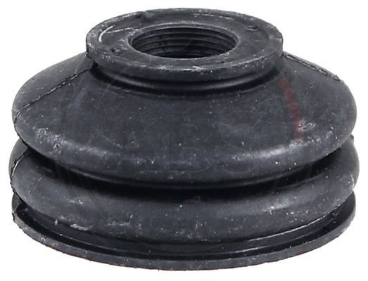 Afsluitdop/beschermkap ABS 279041