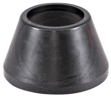 Afsluitdop/beschermkap ABS 279051