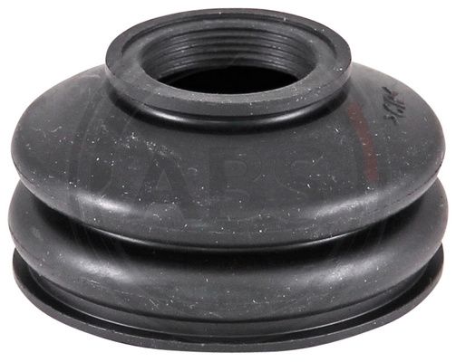 Afsluitdop/beschermkap ABS 279056