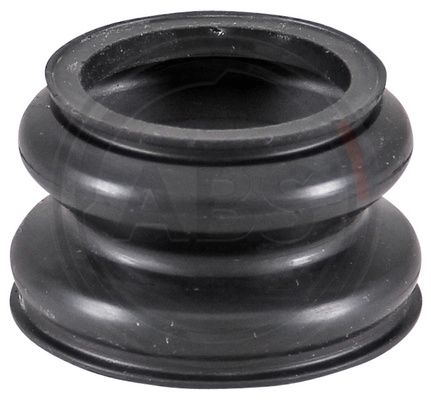 Afsluitdop/beschermkap ABS 279059