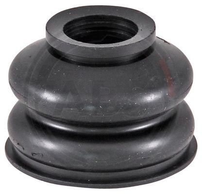 Afsluitdop/beschermkap ABS 279065