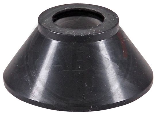 Afsluitdop/beschermkap ABS 279069