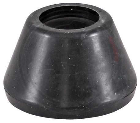 Afsluitdop/beschermkap ABS 279070