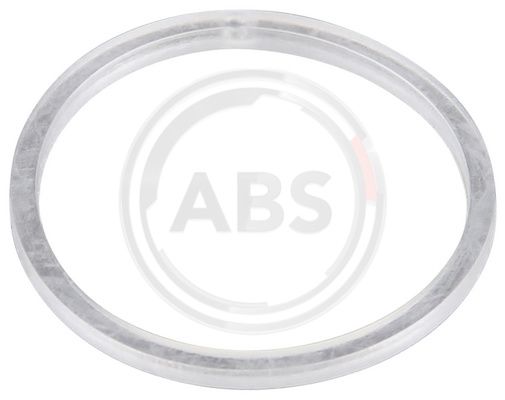 Afsluitdop/beschermkap ABS 279102