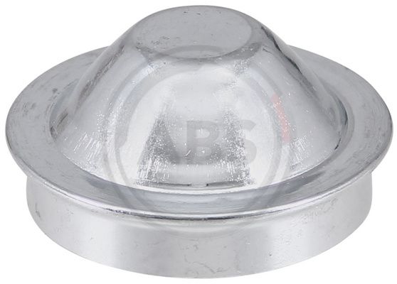 Afsluitdop/beschermkap ABS 279555