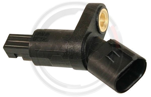 ABS sensor ABS 30004