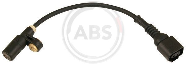 ABS sensor ABS 30008