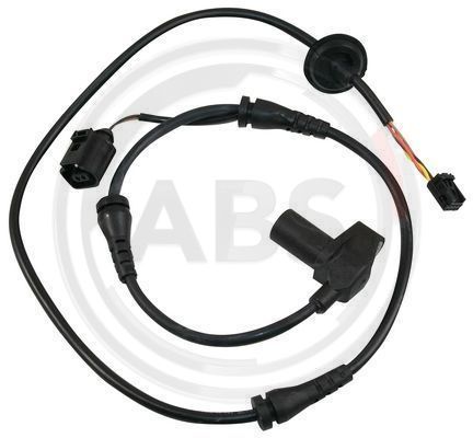 ABS sensor ABS 30010