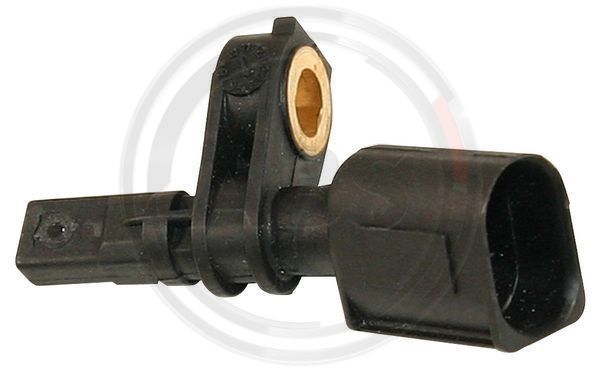 ABS sensor ABS 30014