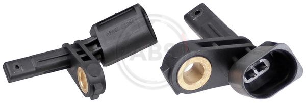 ABS sensor ABS 30018