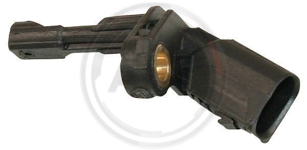 ABS sensor ABS 30020