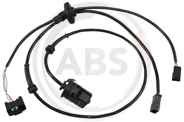 ABS sensor ABS 30022